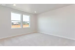 16655 SE Crossland St, Happy Valley, OR 97086 - Photo 23