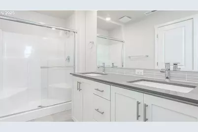 16655 SE Crossland St, Happy Valley, OR 97086 - Photo 25