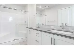 16655 SE Crossland St, Happy Valley, OR 97086 - Photo 25