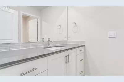 16655 SE Crossland St, Happy Valley, OR 97086 - Photo 19