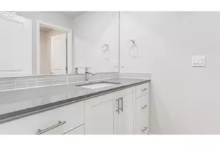 16655 SE Crossland St, Happy Valley, OR 97086 - Photo 19