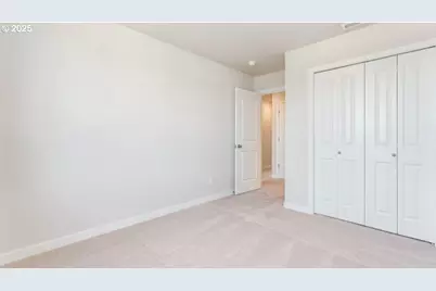 16655 SE Crossland St, Happy Valley, OR 97086 - Photo 15