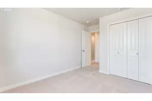 16655 SE Crossland St, Happy Valley, OR 97086 - Photo 15