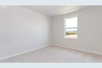 16655 SE Crossland St, Happy Valley, OR 97086 - Photo 21