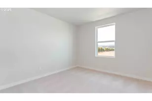 16655 SE Crossland St, Happy Valley, OR 97086 - Photo 21