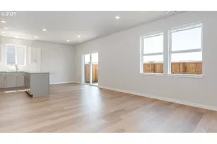 16655 SE Crossland St, Happy Valley, OR 97086 - Photo 9