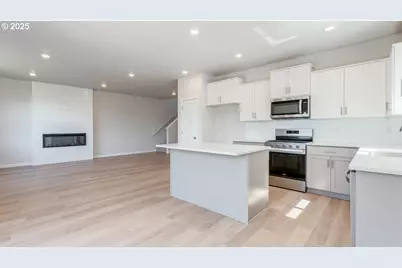 16655 SE Crossland St, Happy Valley, OR 97086 - Photo 11