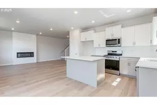 16655 SE Crossland St, Happy Valley, OR 97086 - Photo 11