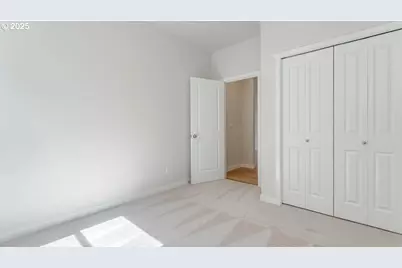 16655 SE Crossland St, Happy Valley, OR 97086 - Photo 5