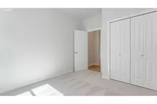 16655 SE Crossland St, Happy Valley, OR 97086 - Photo 5