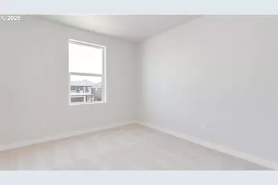 16655 SE Crossland St, Happy Valley, OR 97086 - Photo 17