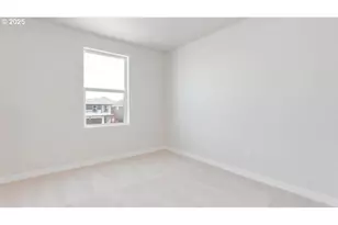 16655 SE Crossland St, Happy Valley, OR 97086 - Photo 17