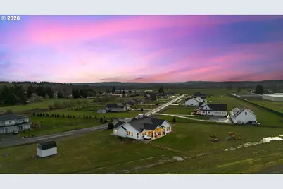 408 Tulip Ln, Woodland, WA 98674 - Photo 47