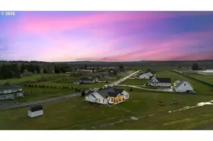 408 Tulip Ln, Woodland, WA 98674 - Photo 47