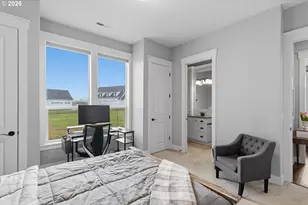 408 Tulip Ln, Woodland, WA 98674 - Photo 31