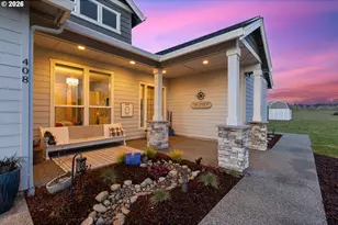 408 Tulip Ln, Woodland, WA 98674 - Photo 3