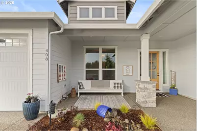 408 Tulip Ln, Woodland, WA 98674 - Photo 7