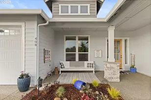 408 Tulip Ln, Woodland, WA 98674 - Photo 7