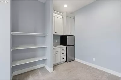 408 Tulip Ln, Woodland, WA 98674 - Photo 41