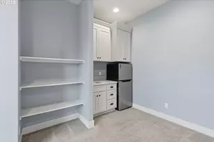 408 Tulip Ln, Woodland, WA 98674 - Photo 41