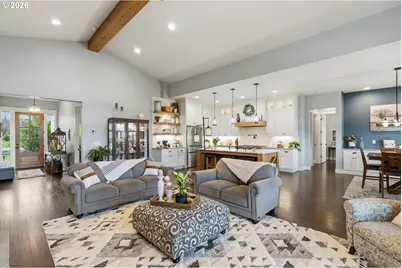 408 Tulip Ln, Woodland, WA 98674 - Photo 11