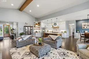 408 Tulip Ln, Woodland, WA 98674 - Photo 11