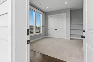 408 Tulip Ln, Woodland, WA 98674 - Photo 41