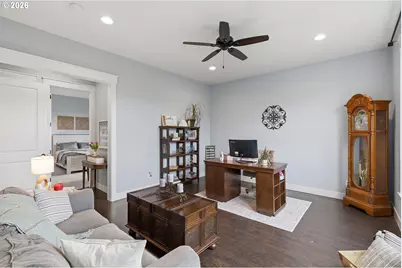 408 Tulip Ln, Woodland, WA 98674 - Photo 27