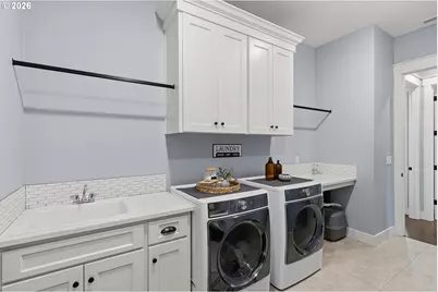 408 Tulip Ln, Woodland, WA 98674 - Photo 39