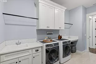 408 Tulip Ln, Woodland, WA 98674 - Photo 39