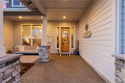 408 Tulip Ln, Woodland, WA 98674 - Photo 5