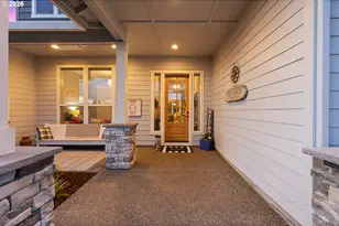 408 Tulip Ln, Woodland, WA 98674 - Photo 5