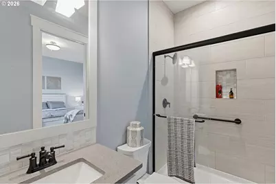 408 Tulip Ln, Woodland, WA 98674 - Photo 33