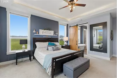 408 Tulip Ln, Woodland, WA 98674 - Photo 19