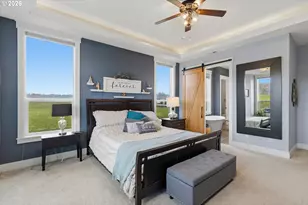 408 Tulip Ln, Woodland, WA 98674 - Photo 19