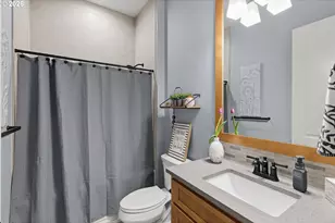 408 Tulip Ln, Woodland, WA 98674 - Photo 37