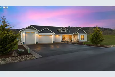 408 Tulip Ln, Woodland, WA 98674 - Photo 1