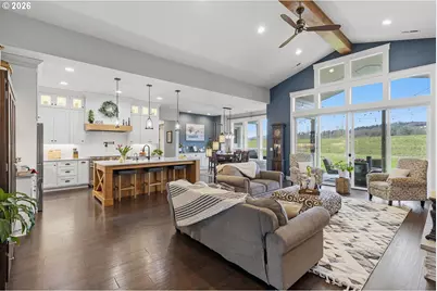 408 Tulip Ln, Woodland, WA 98674 - Photo 9