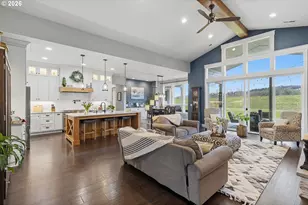 408 Tulip Ln, Woodland, WA 98674 - Photo 9