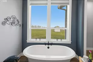 408 Tulip Ln, Woodland, WA 98674 - Photo 23
