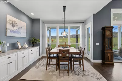 408 Tulip Ln, Woodland, WA 98674 - Photo 17