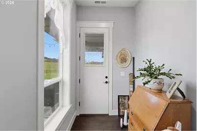 408 Tulip Ln, Woodland, WA 98674 - Photo 33