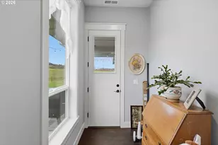 408 Tulip Ln, Woodland, WA 98674 - Photo 33