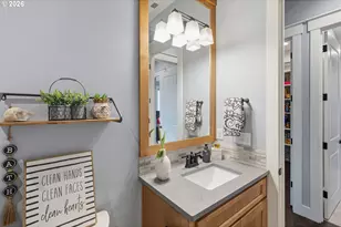 408 Tulip Ln, Woodland, WA 98674 - Photo 37