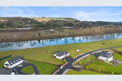 408 Tulip Ln, Woodland, WA 98674 - Photo 3