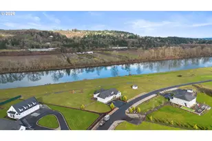 408 Tulip Ln, Woodland, WA 98674 - Photo 3