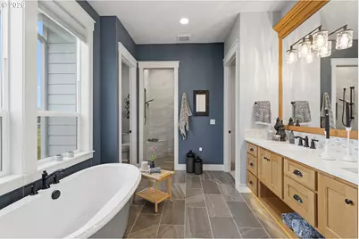 408 Tulip Ln, Woodland, WA 98674 - Photo 21