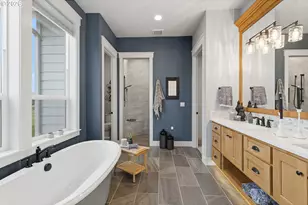 408 Tulip Ln, Woodland, WA 98674 - Photo 21