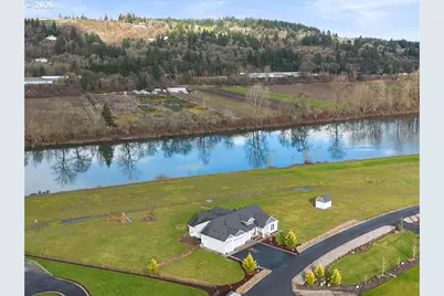 408 Tulip Ln, Woodland, WA 98674 - Photo 1