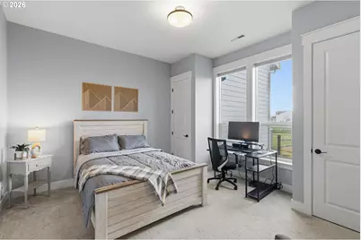 408 Tulip Ln, Woodland, WA 98674 - Photo 29